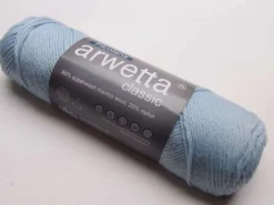 Filcolana Arwetta Classic