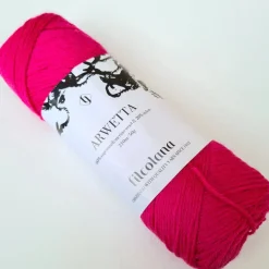 Filcolana Arwetta Classic