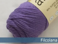 Filcolana Arwetta Classic