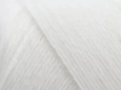 Filcolana Arwetta Classic