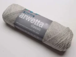Filcolana Arwetta Classic