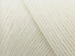 Filcolana Arwetta Classic