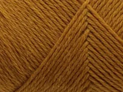 Filcolana Arwetta Classic