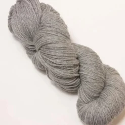 Filcolana Arwetta Classic
