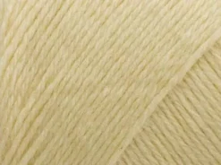 Filcolana Arwetta Classic