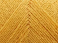 Filcolana Arwetta Classic