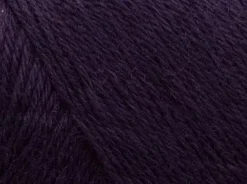Filcolana Arwetta Classic