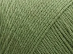 Filcolana Arwetta Classic