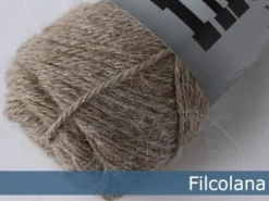 Filcolana Indiecita, alpakkalanka