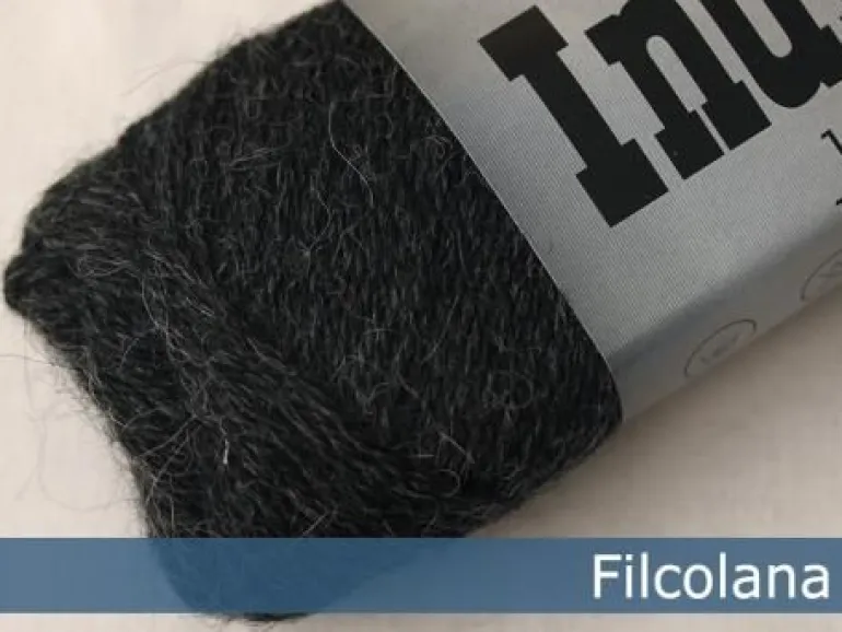 Filcolana Indiecita, alpakkalanka