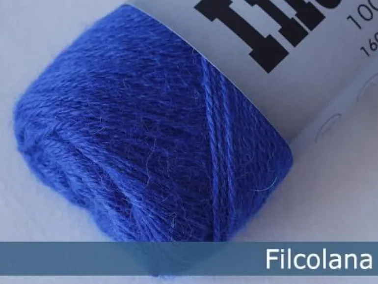 Filcolana Indiecita, alpakkalanka