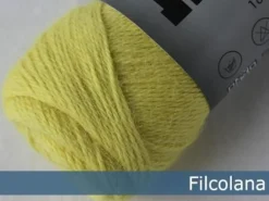 Filcolana Indiecita, alpakkalanka