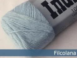 Filcolana Indiecita, alpakkalanka