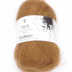 Filcolana Tilia