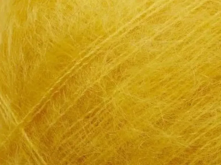 Filcolana Tilia