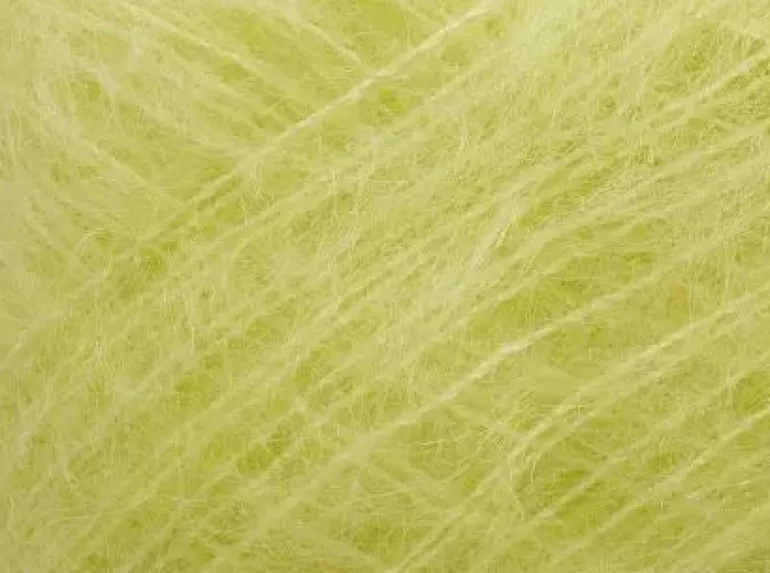 Filcolana Tilia