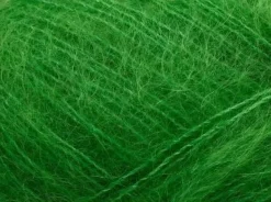 Filcolana Tilia