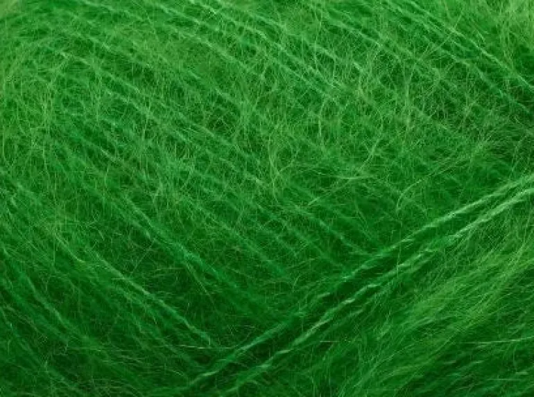 Filcolana Tilia