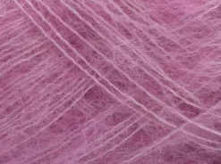 Filcolana Tilia