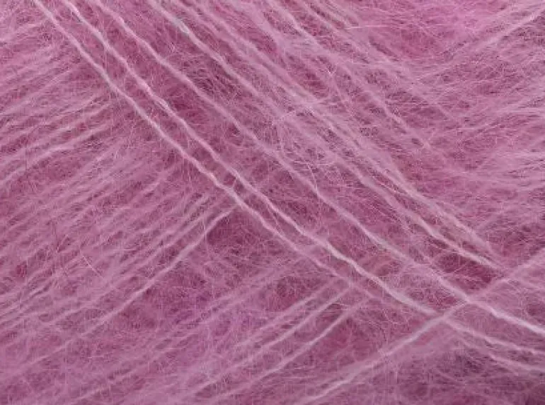 Filcolana Tilia