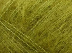 Filcolana Tilia