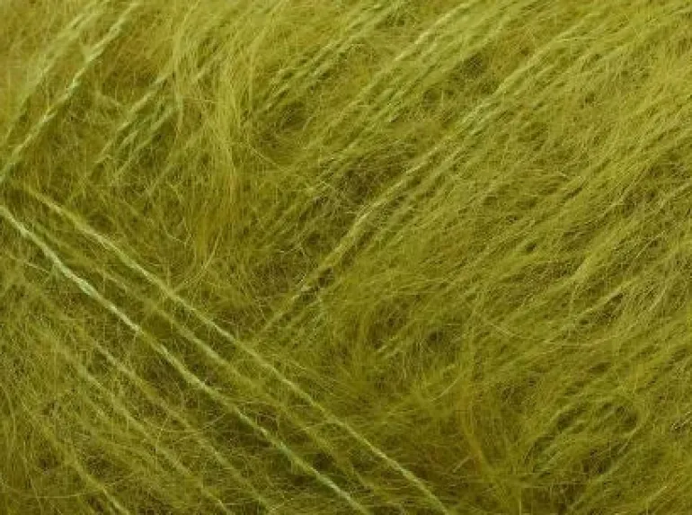 Filcolana Tilia