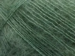 Filcolana Tilia