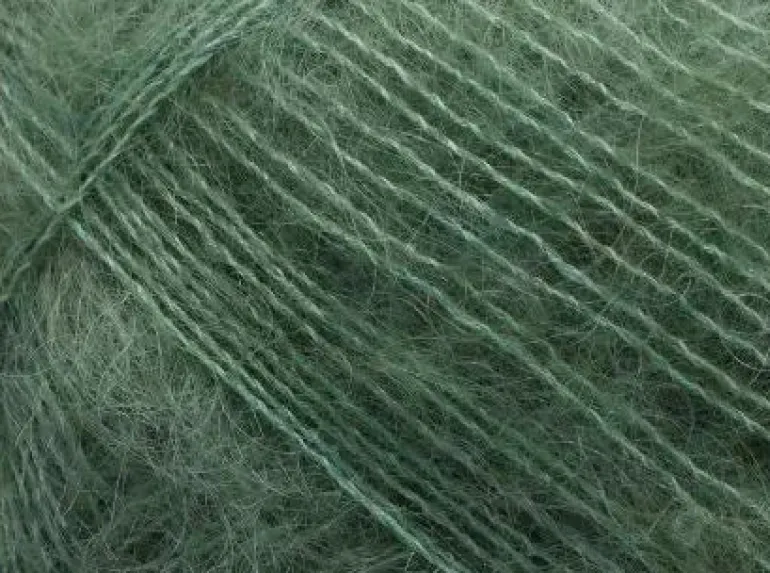 Filcolana Tilia