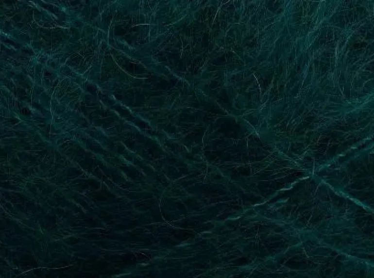 Filcolana Tilia