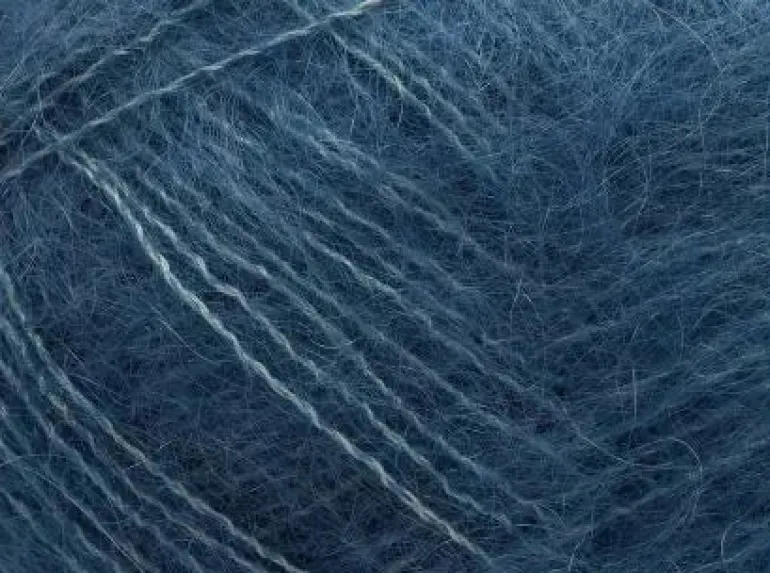 Filcolana Tilia