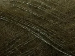 Filcolana Tilia