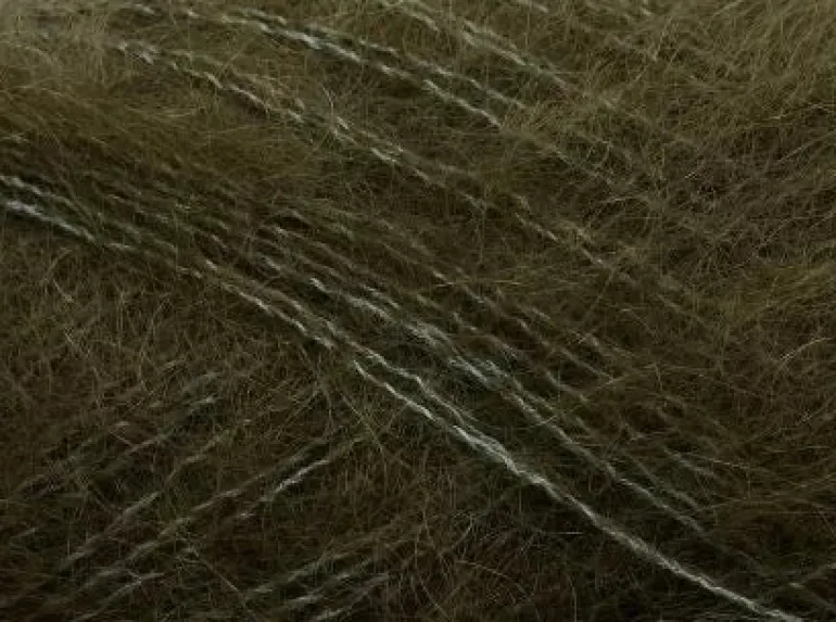 Filcolana Tilia
