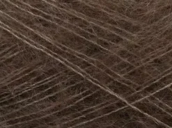 Filcolana Tilia