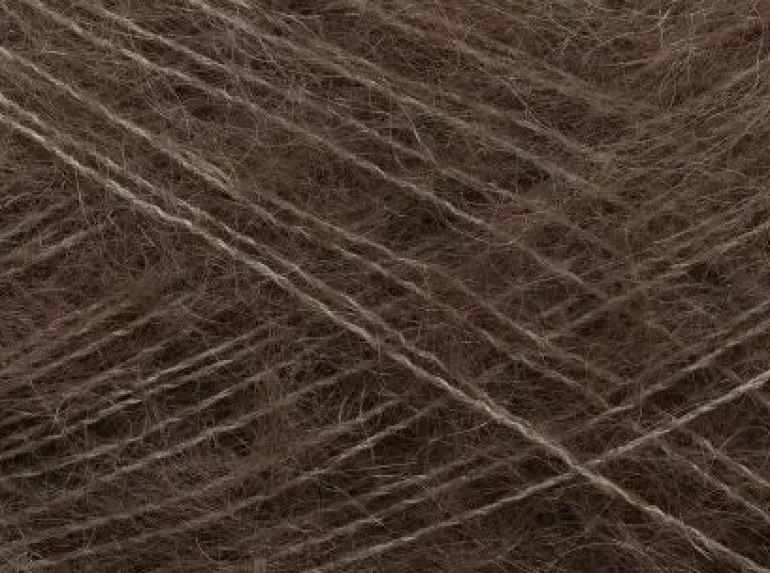 Filcolana Tilia