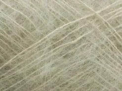 Filcolana Tilia