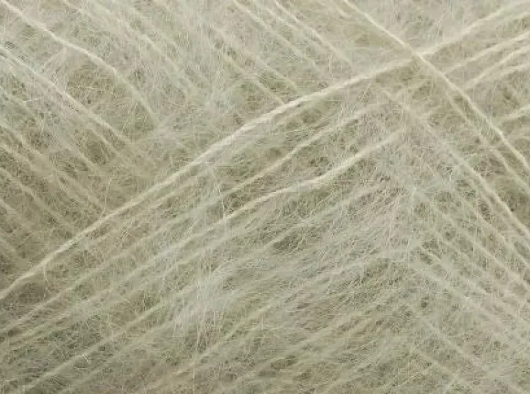 Filcolana Tilia