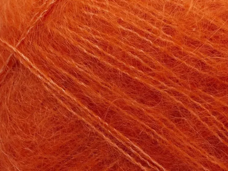 Filcolana Tilia
