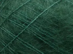 Filcolana Tilia