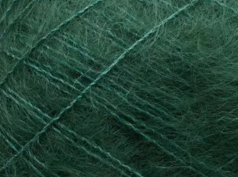 Filcolana Tilia