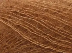 Filcolana Tilia