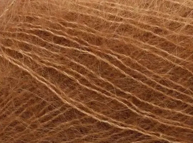 Filcolana Tilia