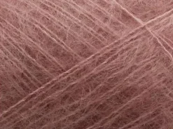 Filcolana Tilia