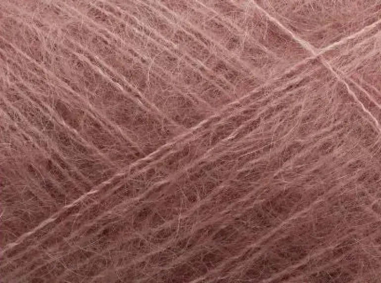 Filcolana Tilia