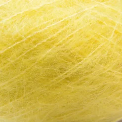 Filcolana Tilia