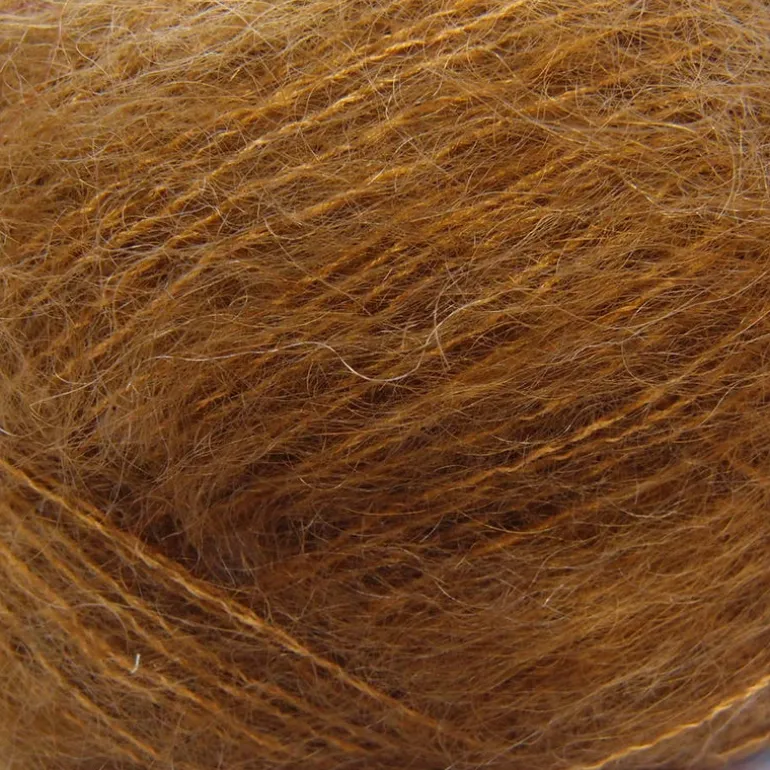 Filcolana Tilia