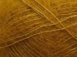 Filcolana Tilia