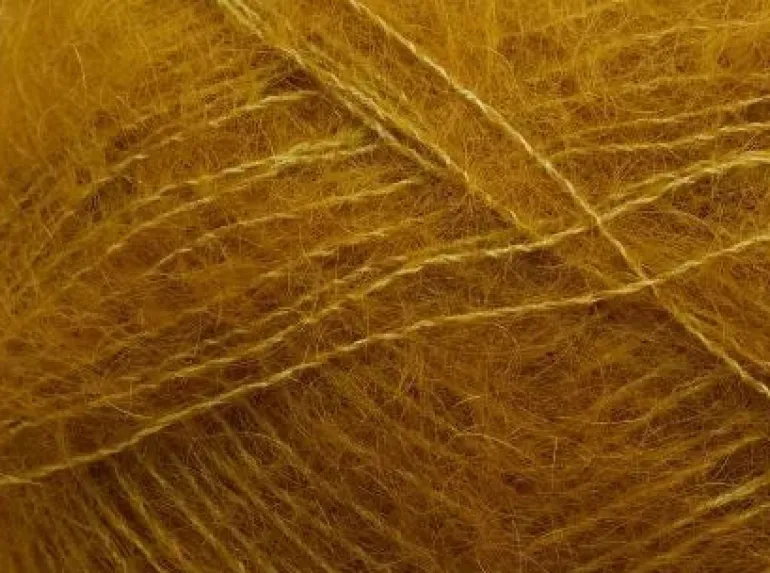 Filcolana Tilia