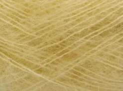 Filcolana Tilia
