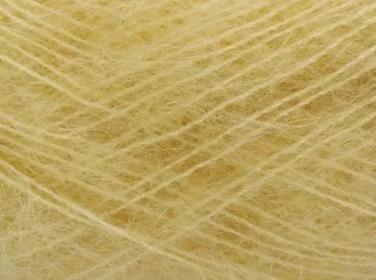 Filcolana Tilia