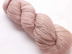 Fyberspates Gleem Lace